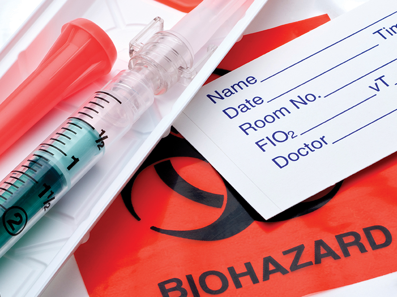 /blogs/Biohazard-Bags-A-Vital-Tool-For-Safeguarding-Healthcare-Environments-And-Professionals