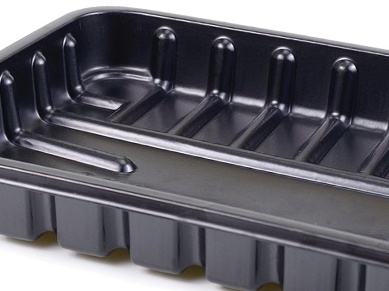 Spartech Royalite® RoyalStat™ R63 