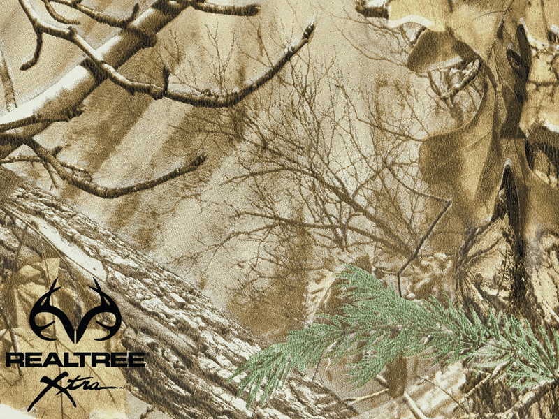 Spartech Realtree Xtra® camo pattern now available on multiple materials